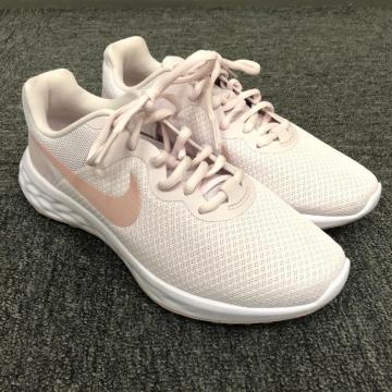  NIKE iCL {[V DC3729-500 23cm