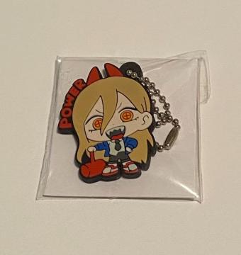 `F\[}o[}XRbgp[