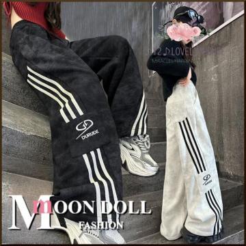 �`3L4L5L*�����ގ΂�3�{ײݽ��������*��