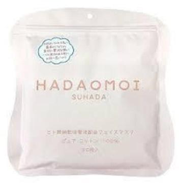 HADAOMOI qgזEtFCX}XN 30