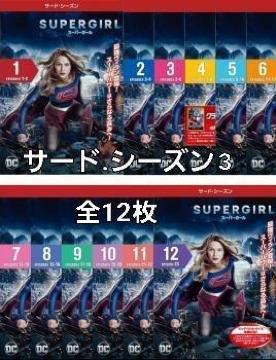 X[p[K[  T[hV[YR