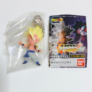 hS{[@UDM BURST33 ATClSW[^