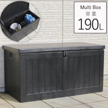 �y�g���ȒP�I�z���[�x���` �X�c�[�� 190L �ω׏d100kg �y�� ���[�{�b�N�X �h�� ��e�� ��^