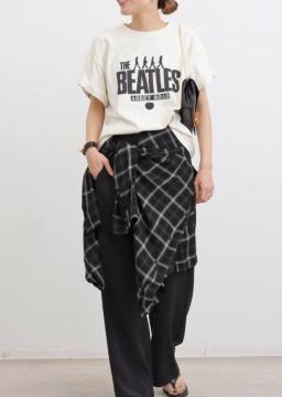 A'ppartement  ʒlTVci hD[YBGNX AP