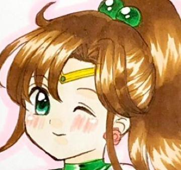 ����׽�/�Z�[���[�W���s�^�[/�p���`��