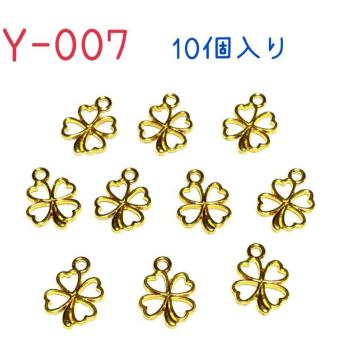 Y-007 F̃N[o[@lt@Wgɂ@10