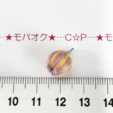 17*Ҳށ􋞈􊪂с@10