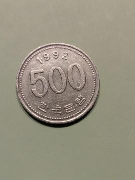 1992N̑ؖ