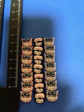 lCp[c@N~@fRp[c@W@nhCh