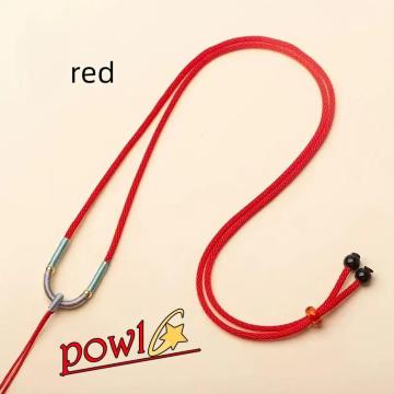 ƂĂ֗J^lbNXR߉\ȒDIYNtgNgACeANZT[Fŕς^C