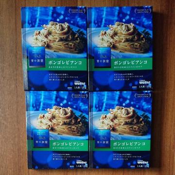 ̓A {SrAR 4 EFi pX^\[X