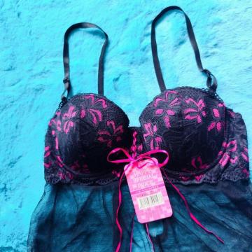 GbBBBC[XPBBxr[h[BBWF[BBRXvBBBTobNtZbgBBB