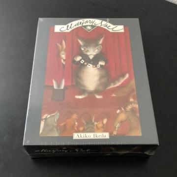 Vi@킿ӂ[ǁ@WO\[pY@300s[X@260~380mm