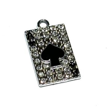 634 �W���R�j�A�t���@�L���L���g�����v�J�[�h�@�X�y�[�h��F�@1�@�A�N�Z�T���[�p�[�c�@�����`���[��