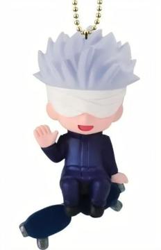 ����������������� ��p���� 0��Twinkle Dolly���܏��偙�V�i��