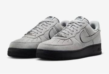 ��NIKE AIR FORCE 1 '07 LV8��