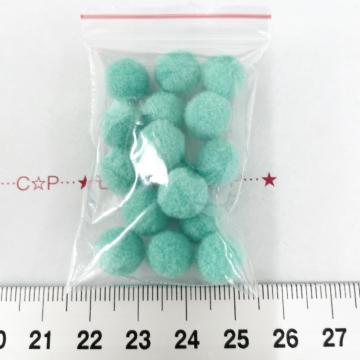 20*�|���|�����`�[�t�@27