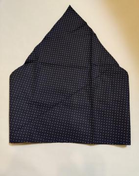 �y���������z�n���h���C�h�@�S������@��l�p�O�p�Ё@�~�j�h�b�g���@���@�����@�������K�@���w���@���Z��