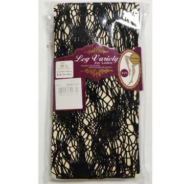 �҂݃^�C�c �� M~L ���b�Z�� ���^�C�c �u���b�N �X�g�b�L���O �f�U�C���^�C�c ���b�Z���� �҂݃^�C ���b�Z���҂� �_�C����