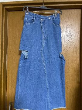 �~�X�e�B�E�[�}��:�����O��X�J�[�g