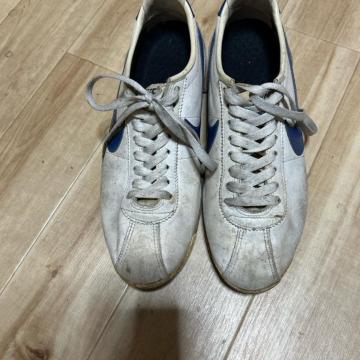 NIKE�r���e�[�W�R���N�V�����o�i�R���e�b�c70�N��