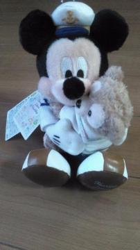 ���]�[�g�n�[�g�t�F���g���^�[�Y�I�u�t�����h�V�b�v�~�b�L�[&�_�b�t�B�[�ʂ�����݃o�b�W