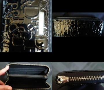 �s���L�[&�_�C�A��