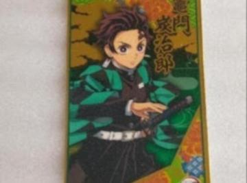 �S�ł̐n�@�V�[��