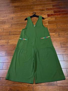 �y�T�C�YFREE�zTITICACA���`�`�J�J���u�l�b�N���������׌������C�h�T���y�b�g�p���c