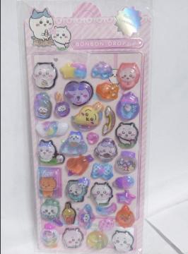 �V�i���������큝�{���{���h���b�v�V�[�����E�H�[�^�[�V�[�����A���i