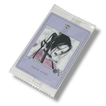 �y��򂠂��c�C���E�G�n�[�X�J�[�h�zNANA/���i�i