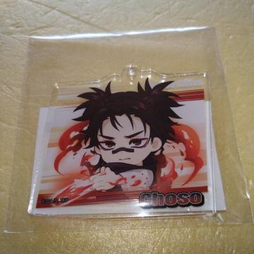 �����@���g�L�[�z���_�[�@��p����@�܂邭���@Battle Mode