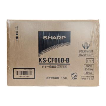 �V���[�v ���ъ� KS-CF05B-B 3�� �u���b�N