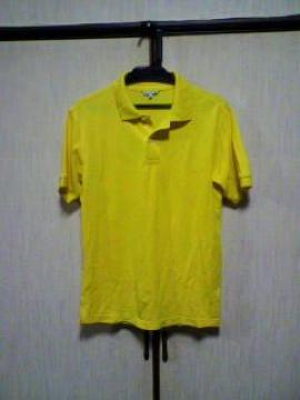 UNIQLOF|Vc