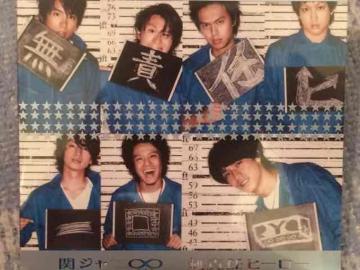 !AփWj/ӔCq[[B/CD+DVDi