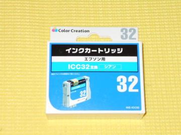 CNJ[gbWGv\p ICC32݊ VA