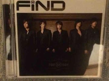 !A!SS501/FIND({)/CD{DVDi