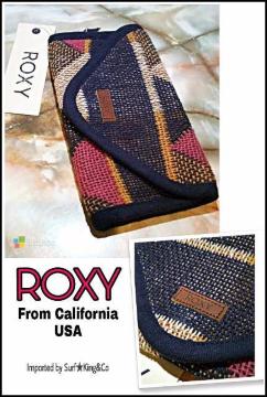 yROXYzŐVEHbgz{ׁIMdȖ{USAAfISALEI{USA-ROXYI