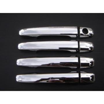  ۰үޱٶް س30n س̧40n41n