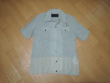 GRoenVؑփVc44XJXtXL[