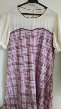 POETIQUE�r�X�`�F���`�F�b�NOP�������V�t�H��&�ԃj�b�g���Z�b�g��