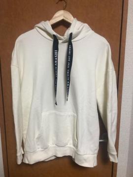 ARASHIlive2020thisisARSSHIp[J[t[fB[