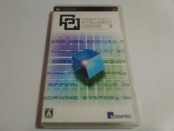 PSP/�y3�{������180�~!!�z�C���e���W�F���g���C�Z���X2�ᓽ���炭�炭��z�ց�y�������t��!!�z�������D���i��