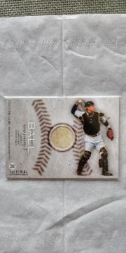 BBM2011_铇i{[J[h