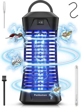 dE XCb`t RoG  E  ΂Ƃ 6W UVU