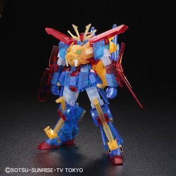 @HG 1/144 K_gCI3 [NAJ[]