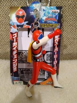 gp@WbJ[dXy[hG[X@AtBMAL[z_[