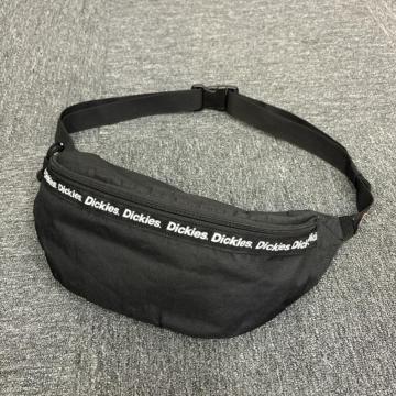  Dickies fBbL[Y {fBobO EGXgobO