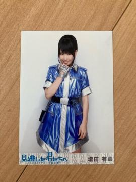 AKB48 cL؁@Nց@ʐ^