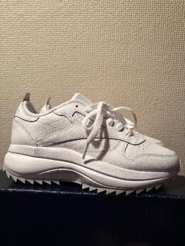 Reebok [{bN@NbVbNU[@XyV@GNXg@23.0cm